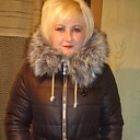 Знакомства: Маринка, 40 лет, Копыль