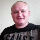 Знакомства: Николай, 35 лет, Иркутск