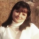 Знакомства: Оксана, 38 лет, Ялта