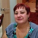 Знакомства: Галина, 62 года, Новосибирск