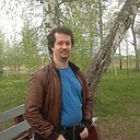 Знакомства: Олег, 47 лет, Вологда