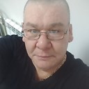 Знакомства: Александр, 52 года, Челябинск