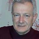 Знакомства: Володимир, 52 года, Канев