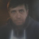 Знакомства: Oleg, 53 года, Воронеж