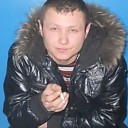 Знакомства: Сергей, 35 лет, Светловодск