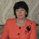 Знакомства: Нина, 66 лет, Старобельск