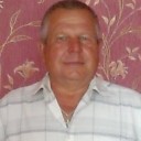 Знакомства: Василий, 68 лет, Свислочь