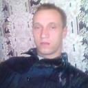 Знакомства: Анатольевич, 32 года, Брагин