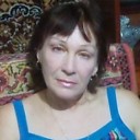 Знакомства: Лидия, 61 год, Тацинская