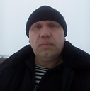Знакомства: Димас, 53 года, Луганск