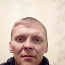 Знакомства: Руслан, 41 год, Житковичи