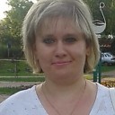 Знакомства: Оксана, 41 год, Углич