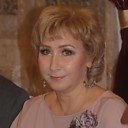 Знакомства: Светлана, 54 года, Актюбинск