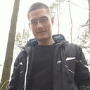 Знакомства: Олег, 30 лет, Житомир