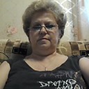 Знакомства: Марийка, 69 лет, Сегежа