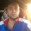 Знакомства: Александр, 42 года, Ульяновск