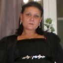 Знакомства: Татьяна, 46 лет, Юхнов
