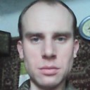 Знакомства: Вячеслав, 35 лет, Могилев-Подольский