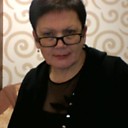 Знакомства: Людмила, 65 лет, Старые Дороги
