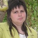 Знакомства: Анастасия, 31 год, Новотроицкое