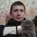 Знакомства: Вадим, 41 год, Ростов-на-Дону