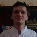Знакомства: Евгений, 31 год, Витебск