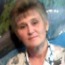 Знакомства: Светлана, 59 лет, Кострома