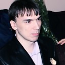 Знакомства: Vadim, 39 лет, Каховка