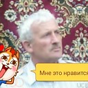 Знакомства: Владимир, 66 лет, Великая Михайловка