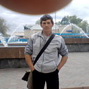 Знакомства: Незнакомиц, 36 лет, Рубцовск