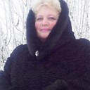 Знакомства: Светлана, 58 лет, Кингисепп