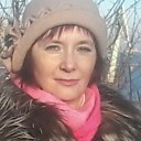 Знакомства: Маришка, 53 года, Харьков
