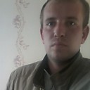 Знакомства: Сергей, 33 года, Кличев