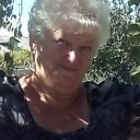 Знакомства: Лариса, 63 года, Одесса