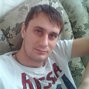 Знакомства: Artem, 36 лет, Курск