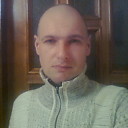 Знакомства: Igorek, 40 лет, Львов