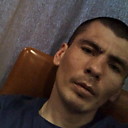 Знакомства: Виталий, 35 лет, Новоукраинка