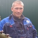 Знакомства: Андрей А, 47 лет, Северодвинск