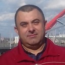 Знакомства: Виктор, 55 лет, Новосибирск