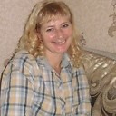 Знакомства: Татьяна, 53 года, Ватутино