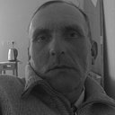 Знакомства: Анатолий, 49 лет, Дубровица