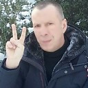 Знакомства: Игорь, 48 лет, Минск