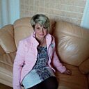 Знакомства: Валентина, 52 года, Новоград-Волынский