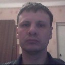 Знакомства: Дмитрий, 41 год, Усолье-Сибирское