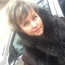 Знакомства: Наталья, 45 лет, Тольятти