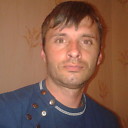 Знакомства: Alexsandr, 44 года, Киев