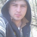 Знакомства: Тарас, 37 лет, Новоднестровск