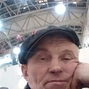 Знакомства: Алекс, 58 лет, Москва