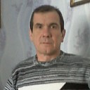 Знакомства: Vovan, 50 лет, Рубежное