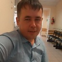 Знакомства: Вася, 39 лет, Нефтеюганск